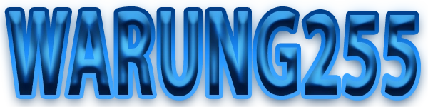 WARUNG255 Logo